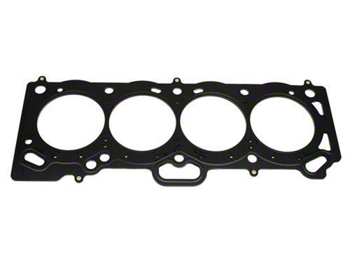 HKS Metal Head Gasket SR20DET 88mm x 1.6mm