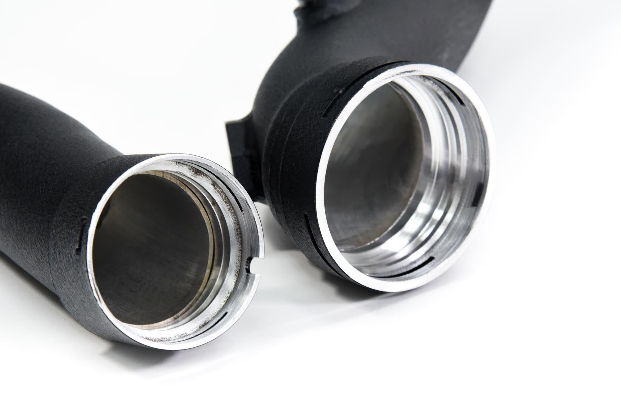 ARM Motorsports N55 Charge Pipe - AWD BMW X3/M235/335/435