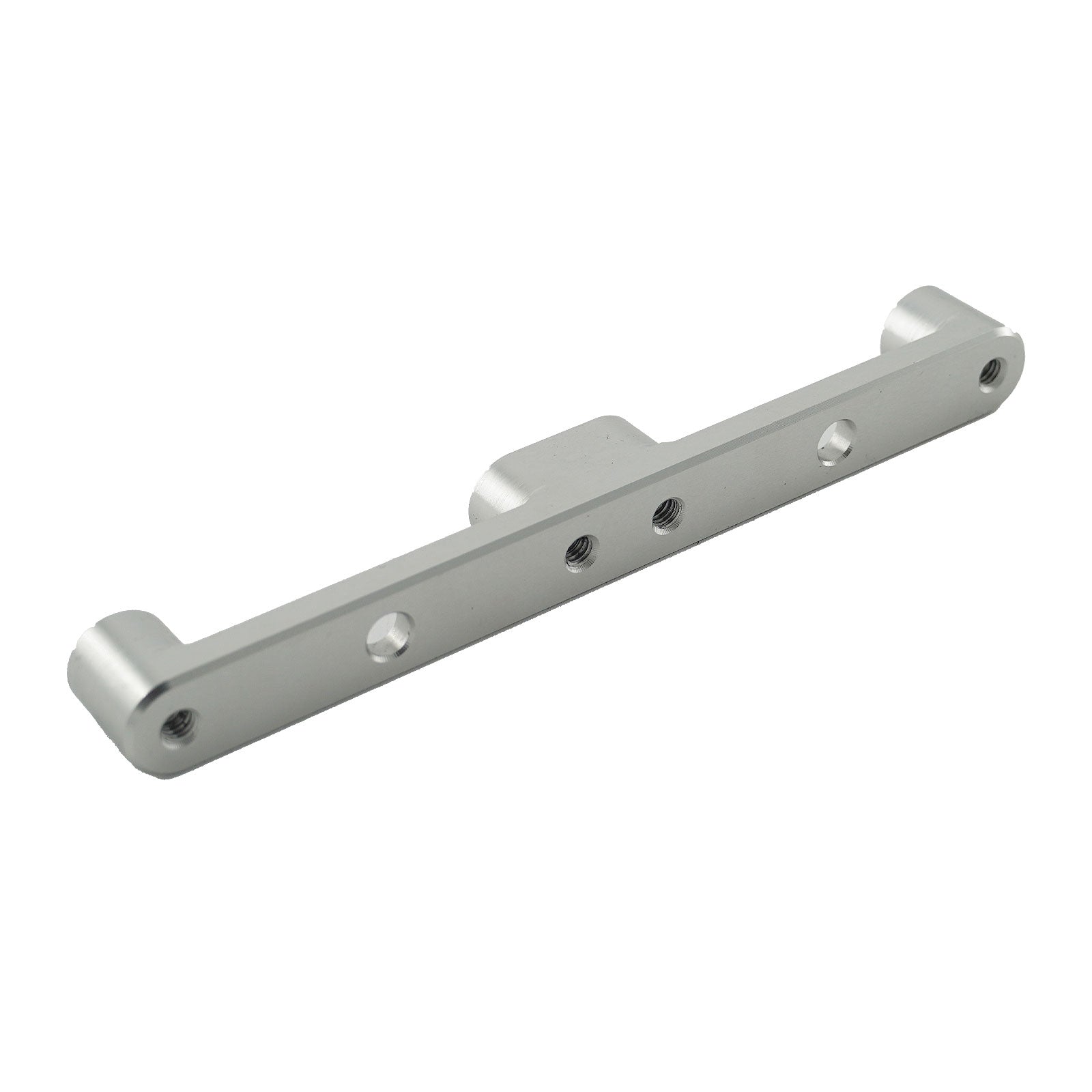 IGN1A Smart Coil Bracket Mount 4 Cyl USA! Holley EFI AEM MoTeC ECUMaster