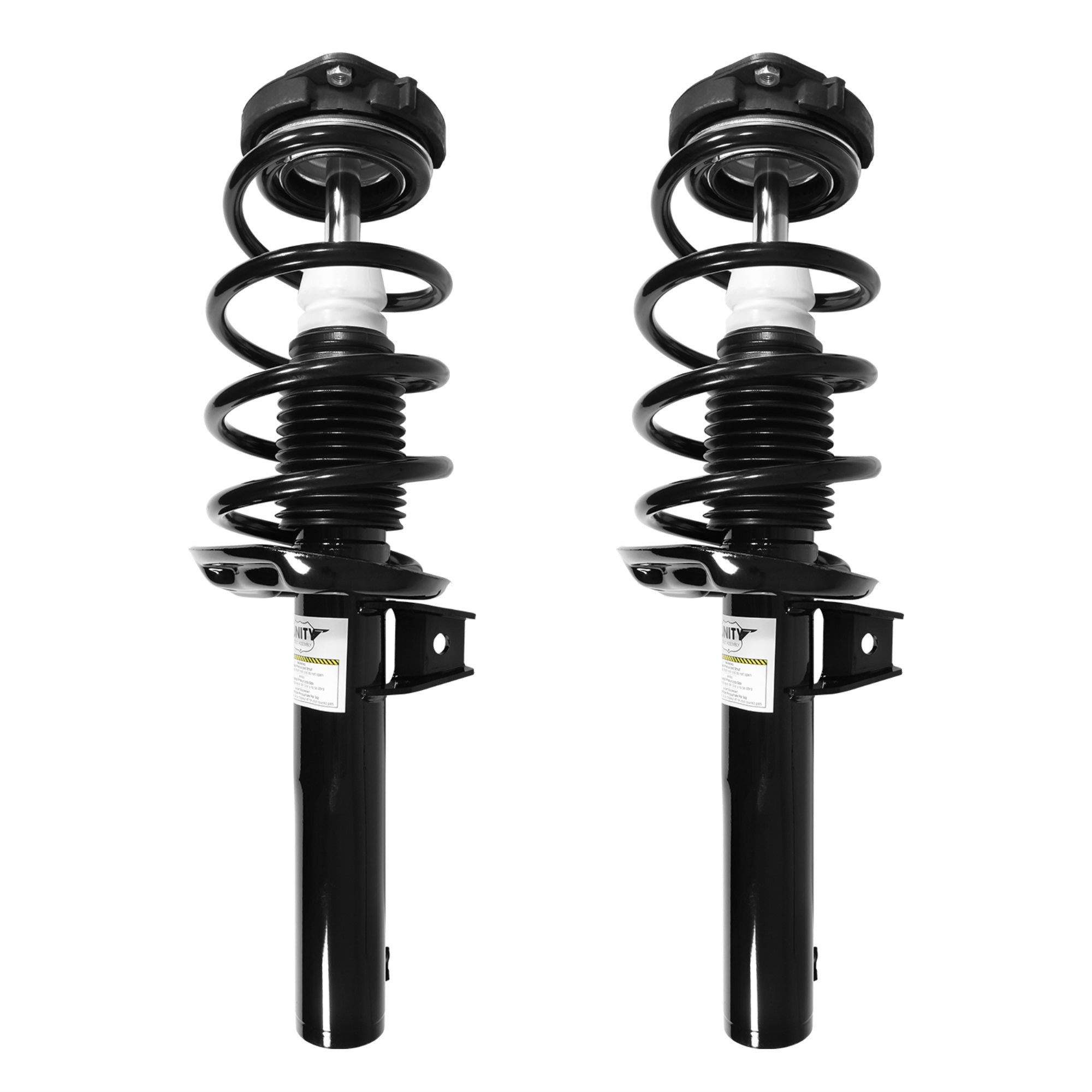 20062013 Audi A3, 20062013 Audi A3, 20092012 Volkswagen Passat CC, 20072009 Volkswagen EOS, 20102012 Volkswagen Golf, 2005