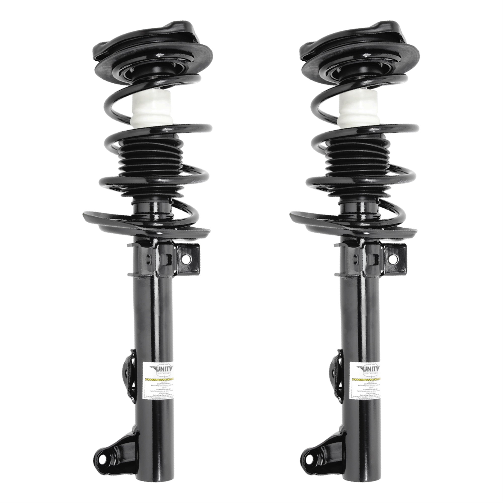 2008-2009 Mercedes-Benz C230, 2010-2014 Mercedes-Benz C250, 2008-2011 Mercedes-Benz C300, 2008-2014 Mercedes-Benz C350 - 2-11470
