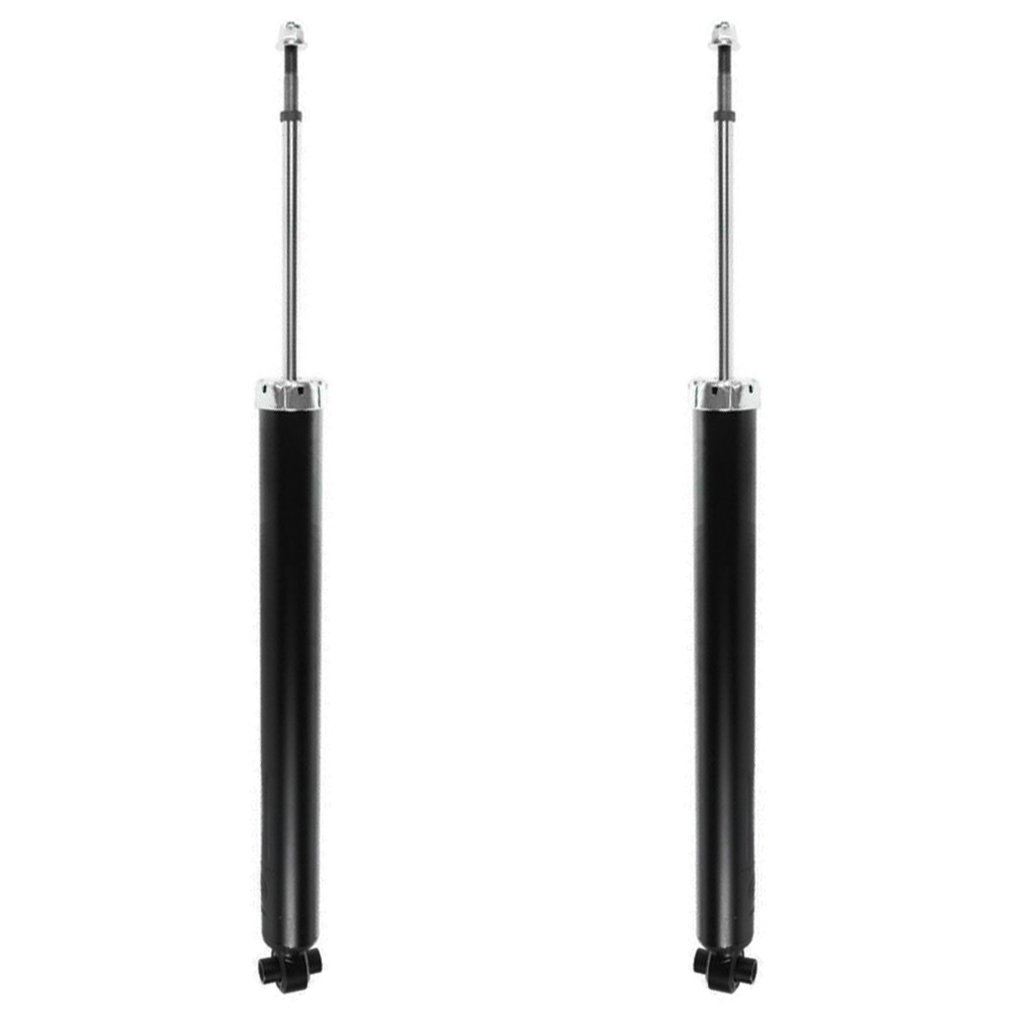 2005-2014 Chrysler 300, 2011-2014 Dodge Challenger, 2006-2014  Dodge Charger, 2005-2008 Dodge Magnum  - 2-253600-001