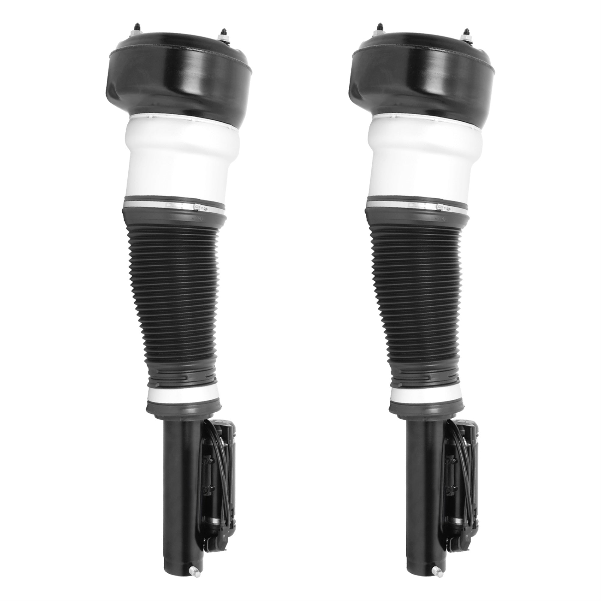 20122013 MercedesBenz S350, 20102013 MercedesBenz S400, 20072011 MercedesBenz S500, 20072013 MercedesBenz S550, 2007201