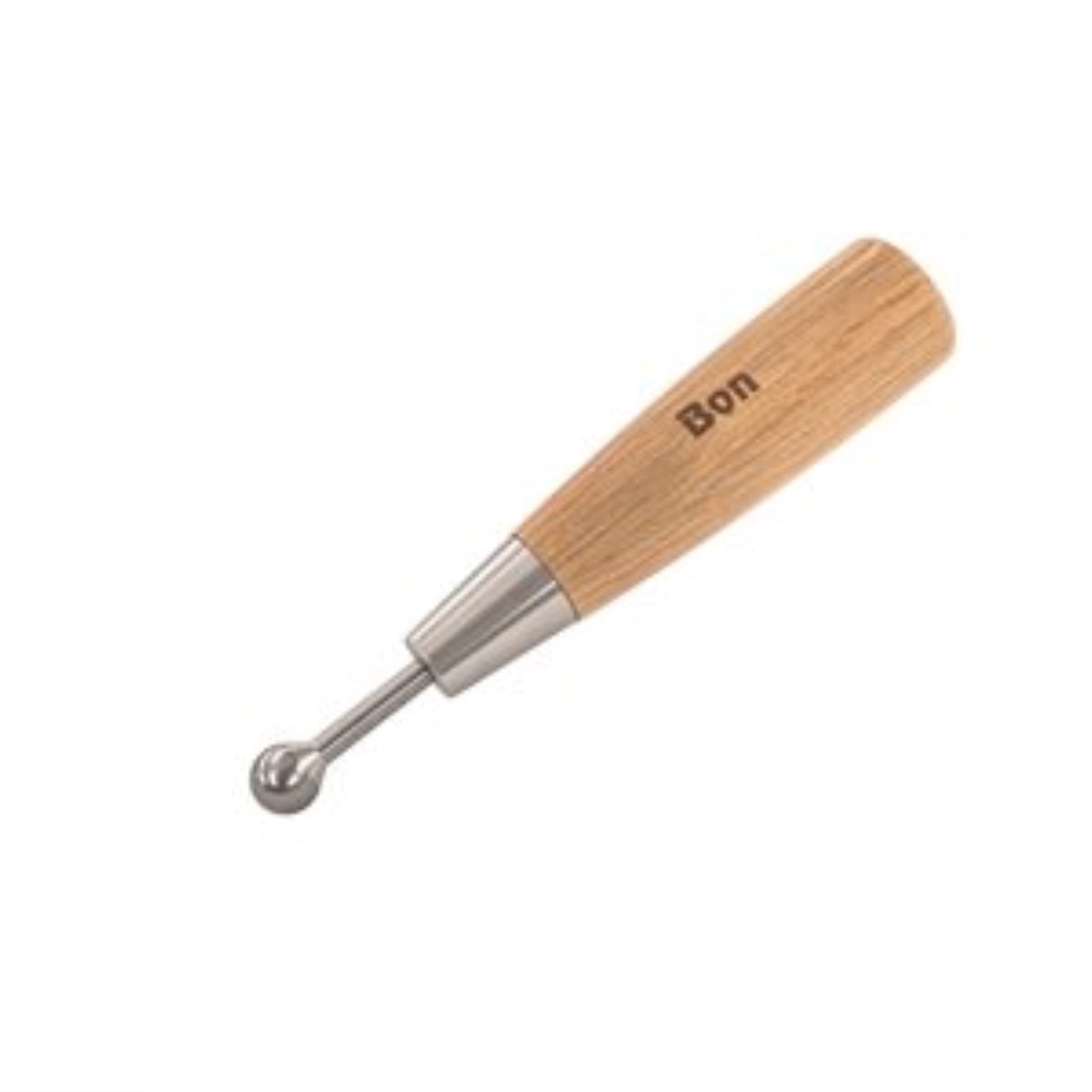 Bon 21179 Ball Jointer  1/2inch With Wood Handle