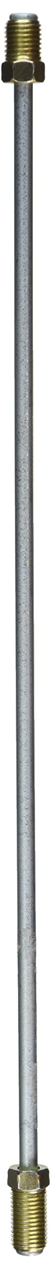 Ags Bl312 Brake Lines