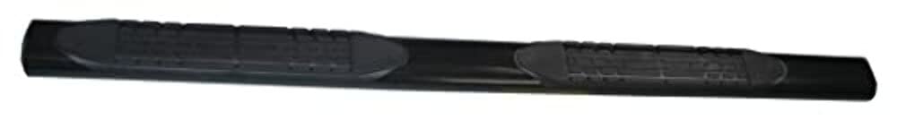 Trail Fx Bed Liners A1549B