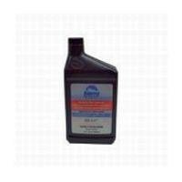Sierra 18-96802 Synthetic Gear Lube - @12- Made By Sierra