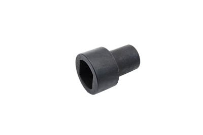 V-Twin 16-0630 - Fork Tube Plug Socket Wrench Tool