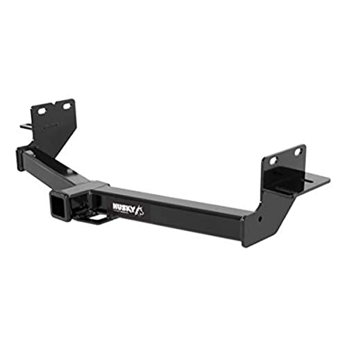 Husky Towing 69559C Hyundai Santa Fe Class Ii