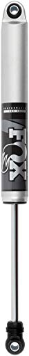 Fox Offroad Shocks 985-24-257 Performance Series 2.0 Smooth Body Ifp Shock