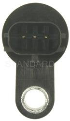 Crankshaft Sens