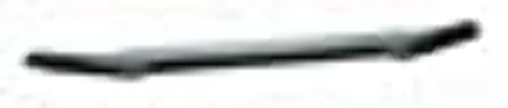Trail Fx Plst Trailfx Replacement Hardware-8703H
