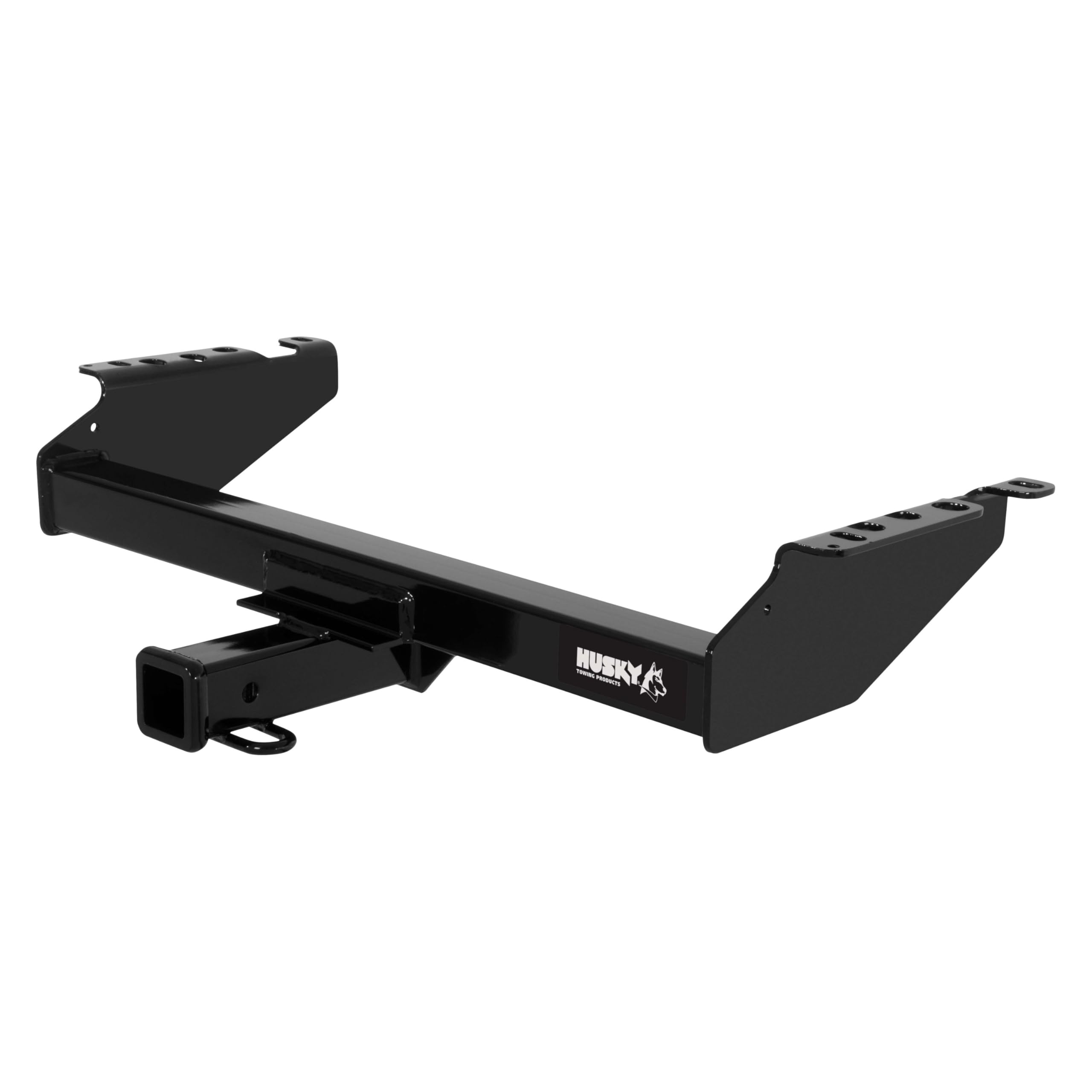 Husky Towing 69571C Ford F-150 Class Iii