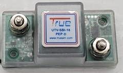 True Amalgamated TRUE® UTV-SBI-18 Smart Isolator for UTVs - XX5 Size