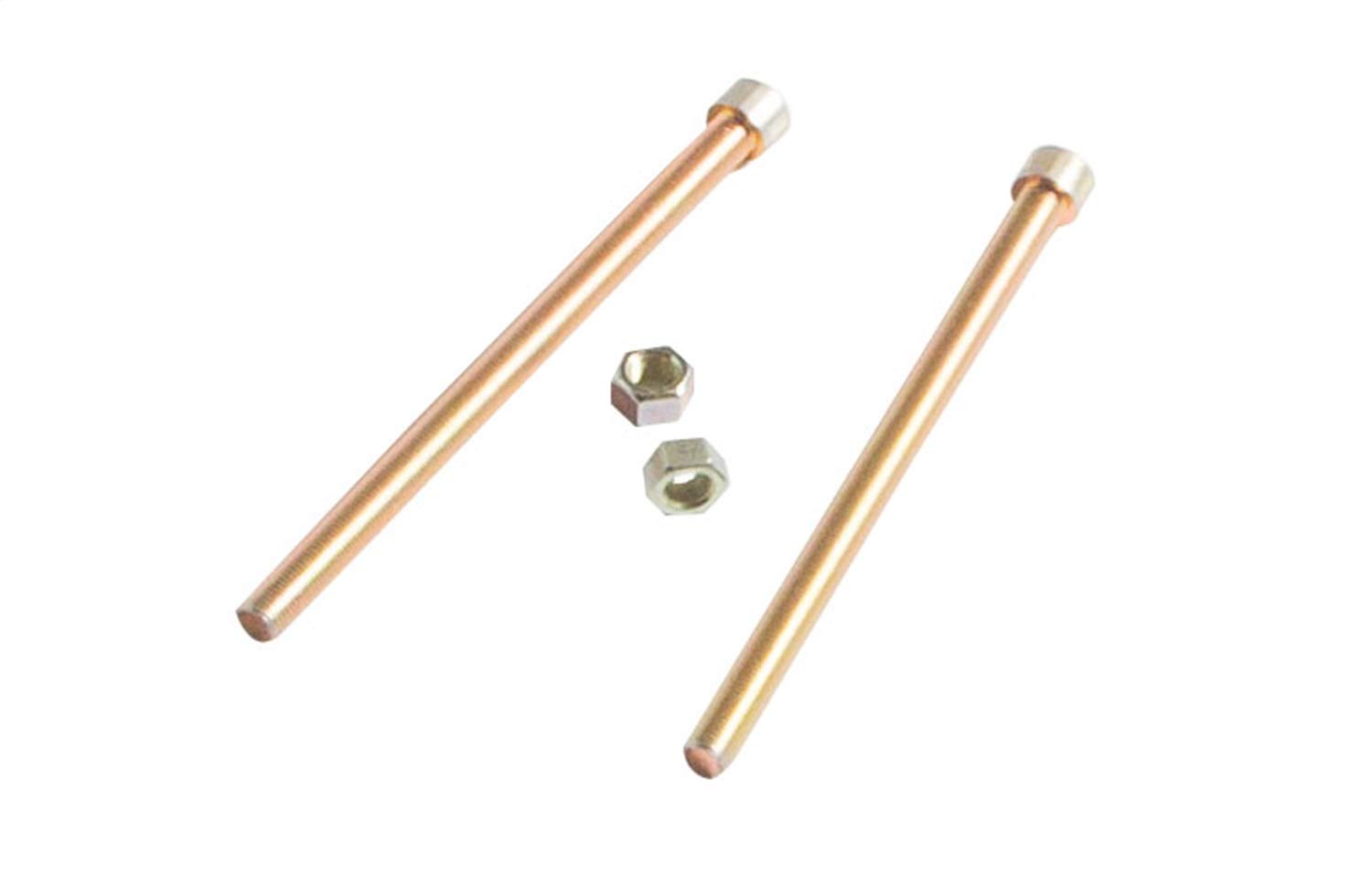 Skyjacker (3806) 3/8 Diameter 6 Length Rear Tie Bolt