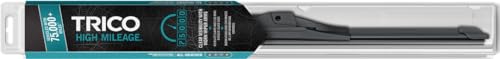 Trico - 56-210 - Beam Wiper Blade