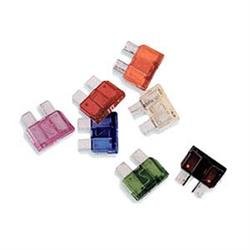 Bussmann Bpatm5Rp Fuse