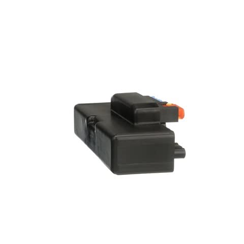 Standard Motor Products RY-1562 Relay - Reliable Automotive Relay for Efficient Performance
