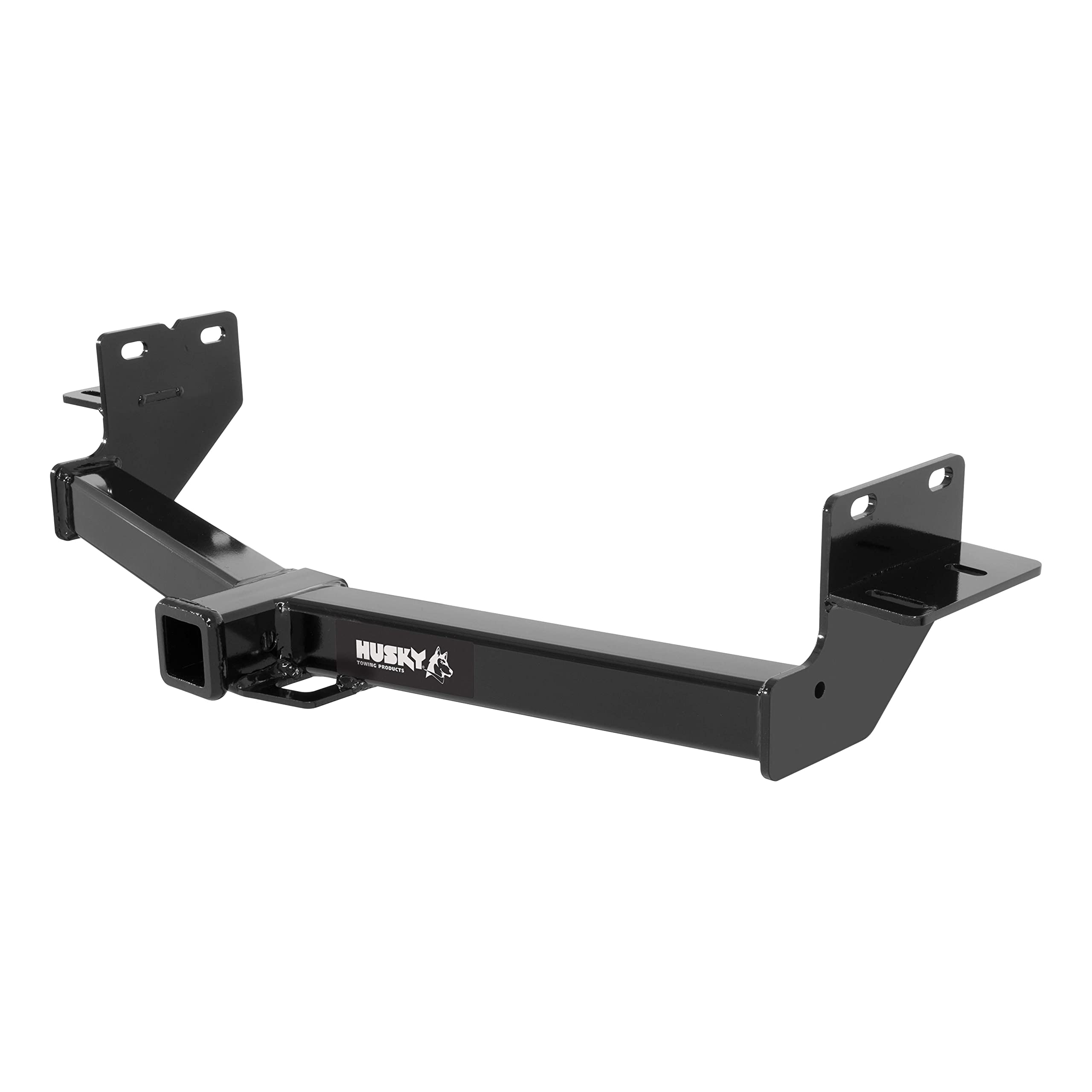 Husky Towing 69559C Hyundai Santa Fe Class Ii