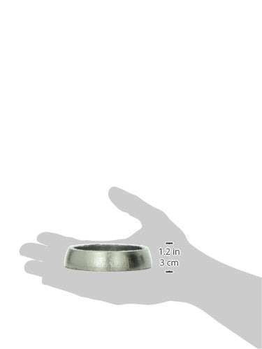 Walker Exhaust 31387 Exhaust Pipe Flange Gasket