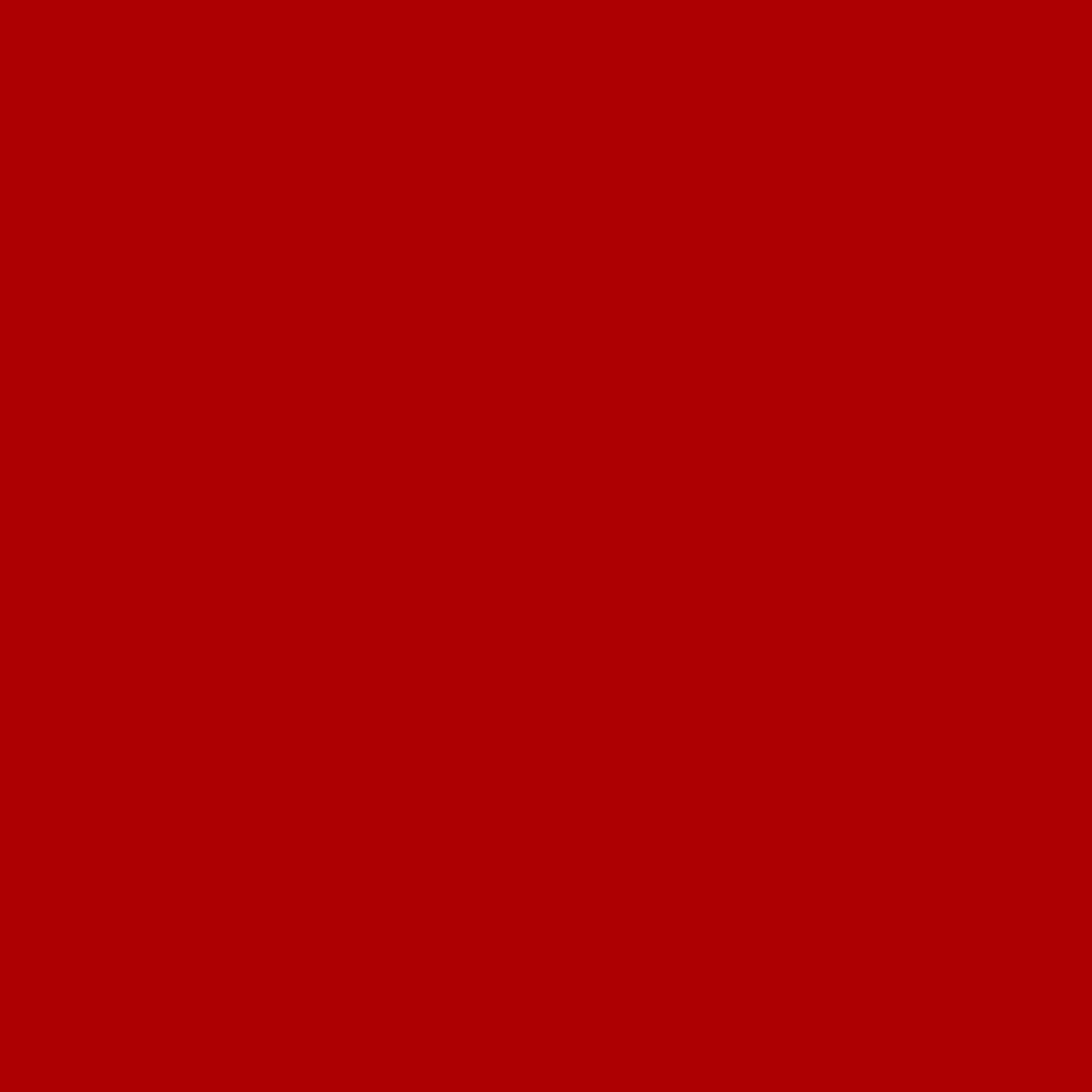 Dupli-Color Ebty16097-6Pk Perfect Match Automotive Spray Paint - Toyota Red Pearl, 3P1 - 8 Oz. Aerosol Can, 6-Pack