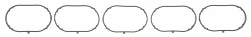 Fel-Pro Ms 97007 Intake Manifold Gasket Set