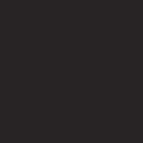 Rust-Oleum 248656 Professional Grade Undercoating Spray, 15 Ounce (Pack Of 6), Black, 90 Ounce