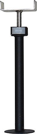 Ultra-Fab Products 19-960001 - Ultra Slide Out Supports - 16- 28