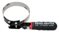 Swivel Gripper  Large