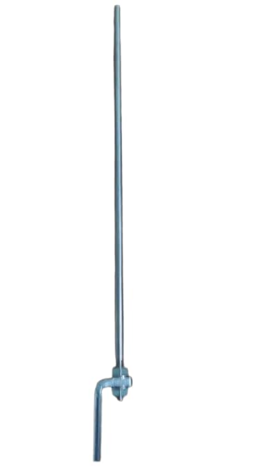 Flag Pole, Long Safety Pole For Bikes