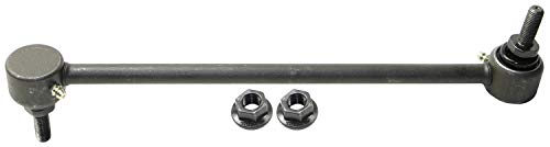 Moog K750810 Suspension Stabilizer Bar Link