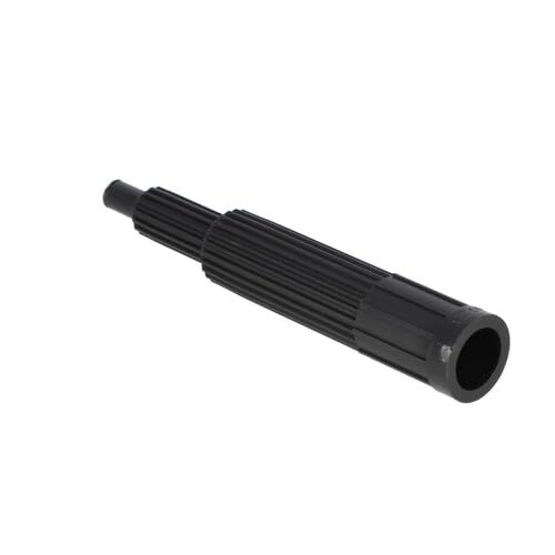 Clutch Alignment Tool  1 x 15 and 11/2 x 23 Spline fits John Deere 1520 2155 2630 1020 1530 2240 2640 820 1630 2030 2255 830