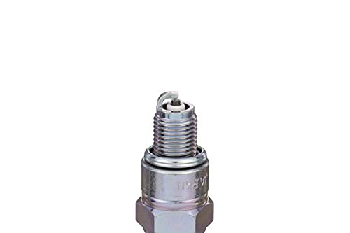 Ngk Cr5Hsa Plug Bx/10