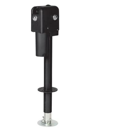 Suspensn Pro 81200