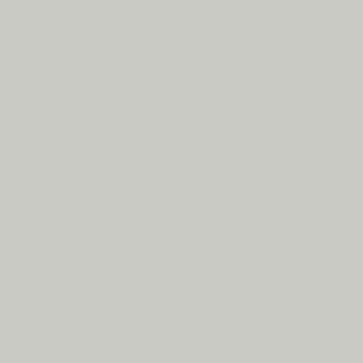 Dupli-Color Ebty15797-6Pk Perfect Match Automotive Spray Paint - Toyota Platinum Silver Metallic, 176 - 8 Oz. Aerosol Can, 6-Pac