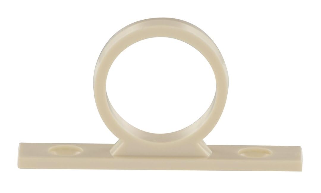 Valterra Llc Pf276011 Hh Shw Hose Guide, Bc