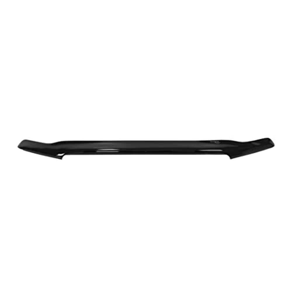 Trail Fx Bed Liners 5120H