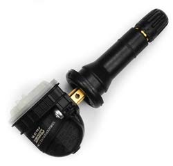 Schrader 29050 Tpms Sensor - (Snap-In 314.9Mhz) G