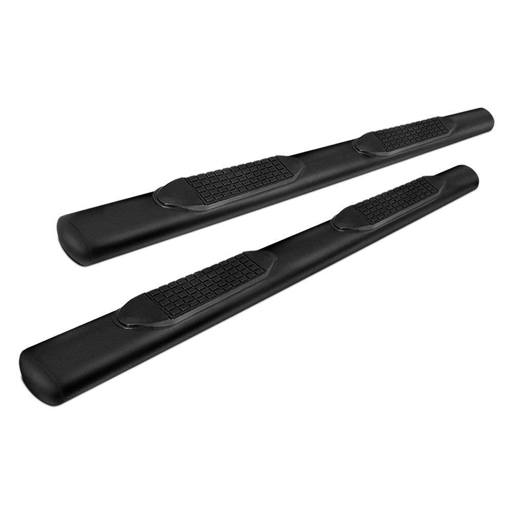 Trailfx Trail Fx A1523B Nerf Bar