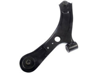 Dorman 521-248 Ball Joint