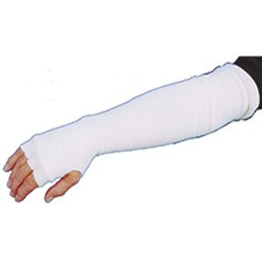 Hot Sleeve