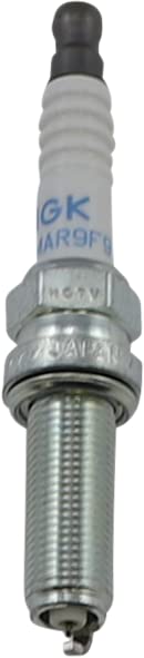Spark Plug Nkg Cpr6Ea-9