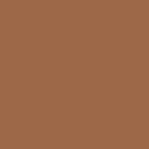 Fiebing'S Pro Dye, Walnut, 4 Oz.