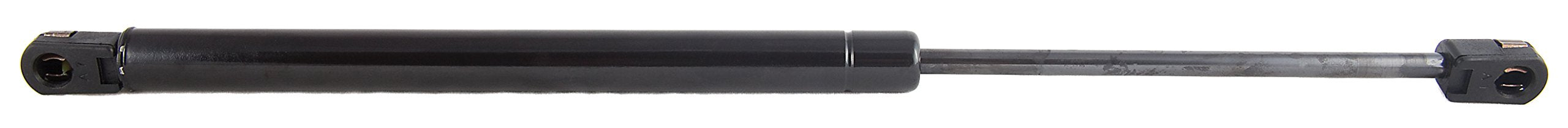 Ap Products 010190 Gas Prop 20.83 Extende