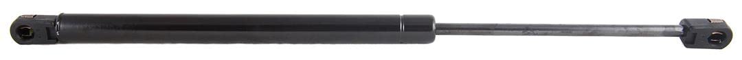 Ap Products 010190 Gas Prop 20.83 Extende