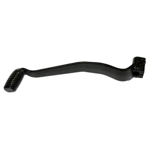 Armor Tech Quality Gear Change Shift Shifter Lever For 2005-2011 Honda Trx 500 Foreman Atv (Does Not Work With Electric Shift)