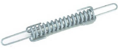 Spring Tension Measuring (Pack Of 1)