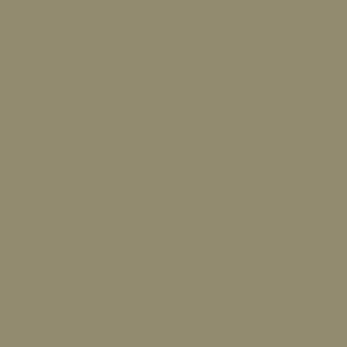 Dupli-Color Ebty16057-6Pk Perfect Match Automotive Spray Paint - Toyota Antique Sage Pearl, 1B2 - 8 Oz. Aerosol Can, 6-Pack