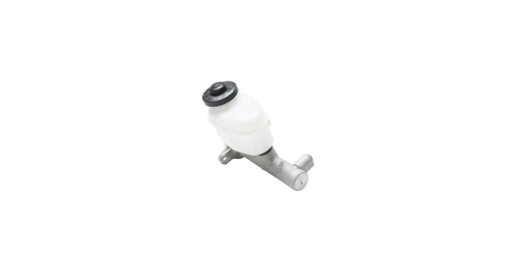 Centric Parts 130.33501 Brake Master Cylinder