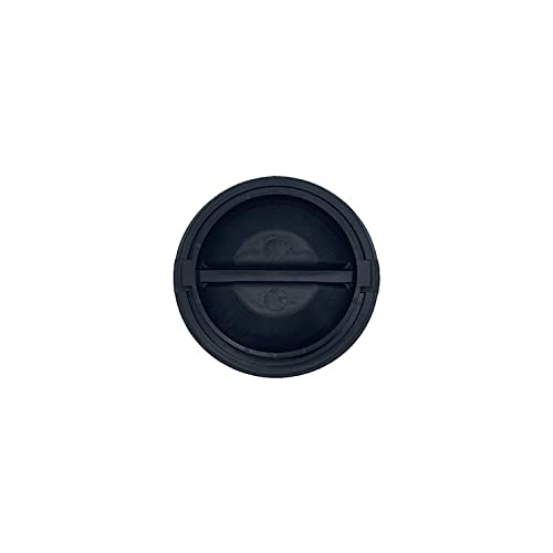 A.A Cowl Cap Assembly With Seals Replacement For Mercury Marine Mercruiser 828716A1, 828716A2